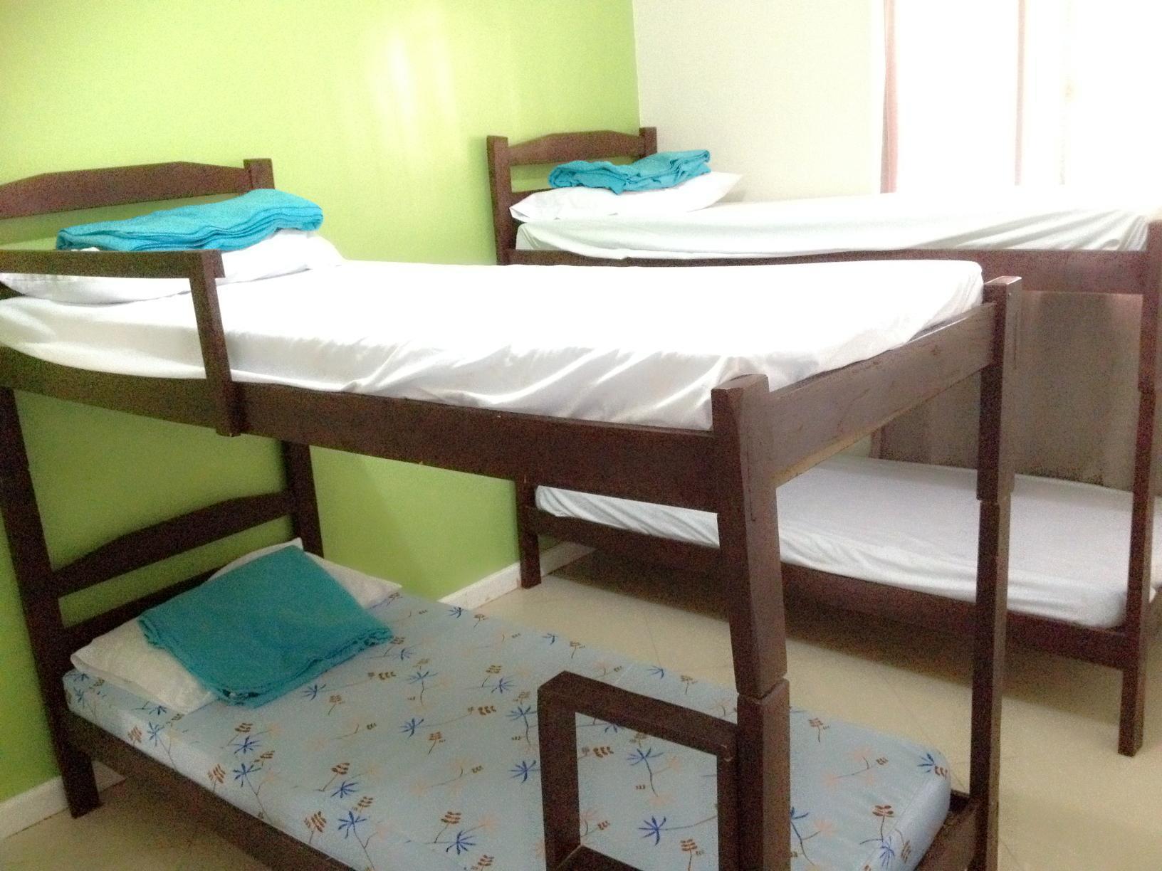 Night & Day Inn Legazpi Extérieur photo