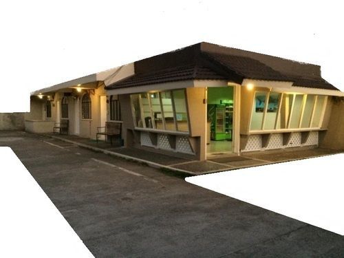 Night & Day Inn Legazpi Extérieur photo
